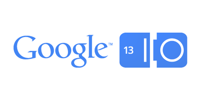 Noutati de la Google