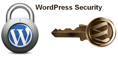 Pluginuri securitate WordPress