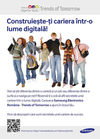Vizual_campanie TOT