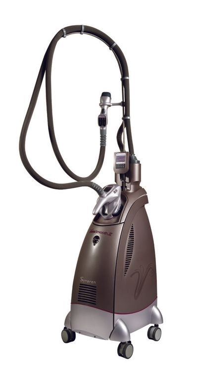 Syneron VelaSmooth Pro