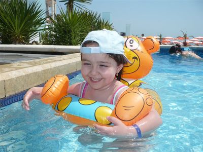 Oferte litoral Bulgaria