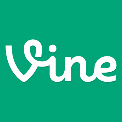 Reteaua Vine