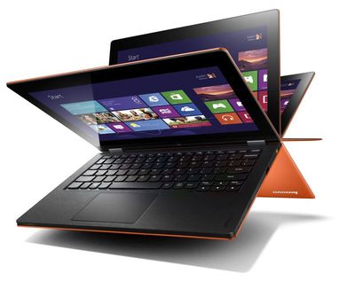 Sfaturi de cumparare laptop