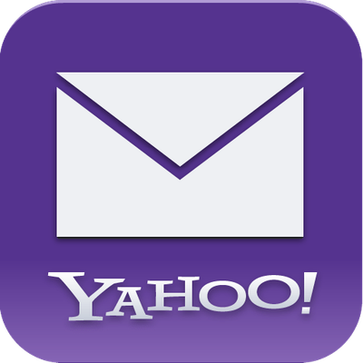 Yahoo Mail