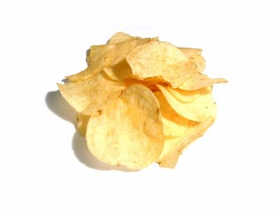 duelul lays
