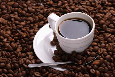 ieftinit cafeaua