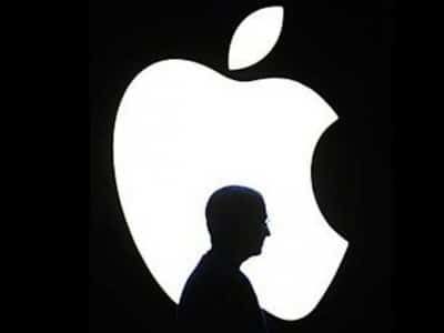 intrebari la interviul de angajare apple