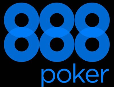 poker online