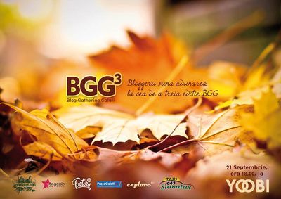 BGG 3