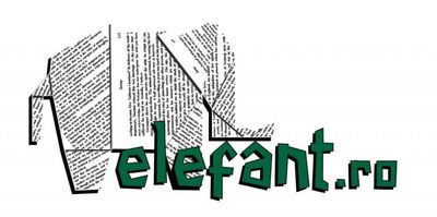 Elefant.ro