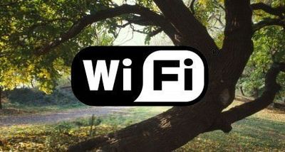 Internet wireless în mașină