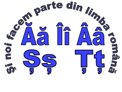 Cu sau fara diacritice