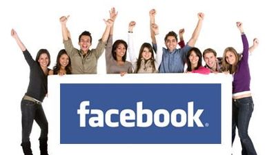 Fani Facebook
