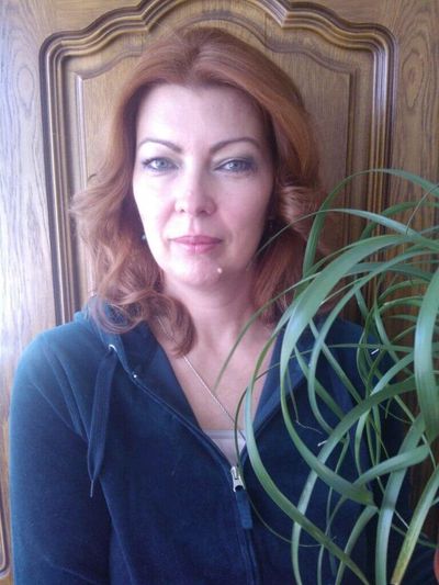 Nicoleta Doina Radu