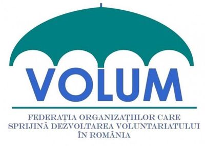 Volum
