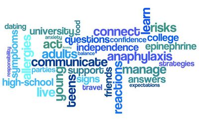 conferinta blogging