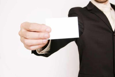 Consultant financiar
