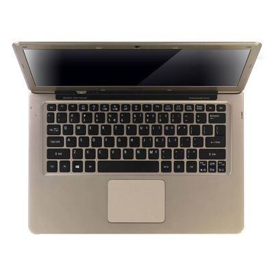 Ultrabook 9