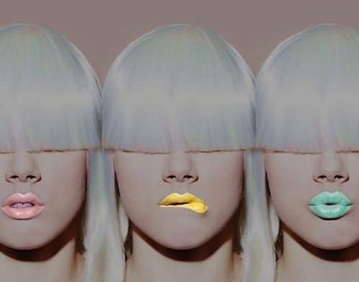 Bloguri Beauty