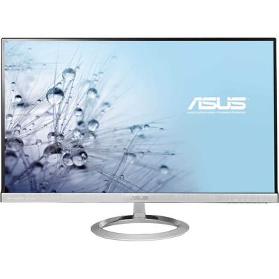 Configuratie PC de birou
