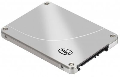 SSD