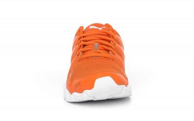 Pantofi alergat