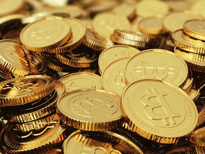 BitCoins