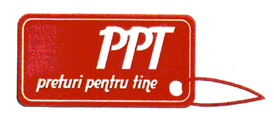 Preturi Pentru Tine