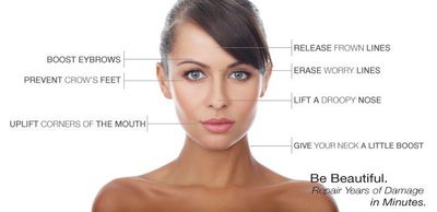 Botox