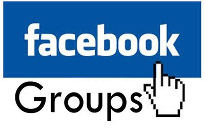 Facebook Group