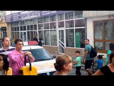 Incident anti fracturare gaze sist Barlad 2014