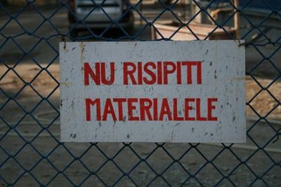 Oamenii din agentii nu sunt prosti