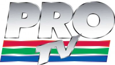 ProTV