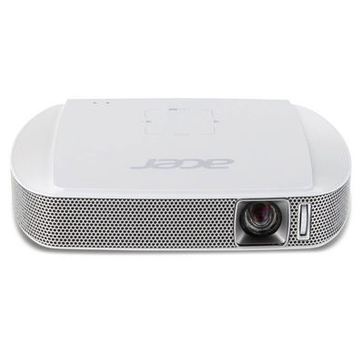 Videoproiector portabil