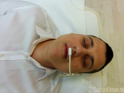 Gabriel Ursan Oxigenoterapie 3