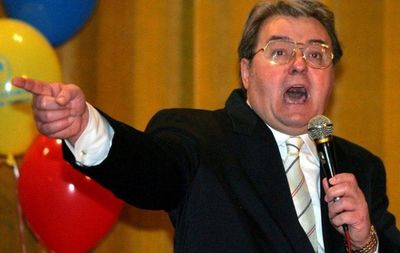 Vadim