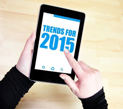 online 2015