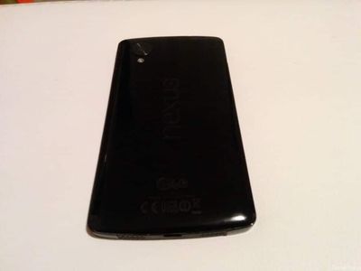 Folie Alien Surface 7