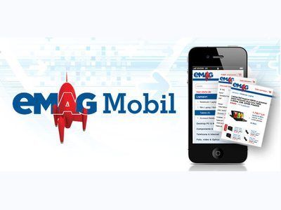 emag mobil