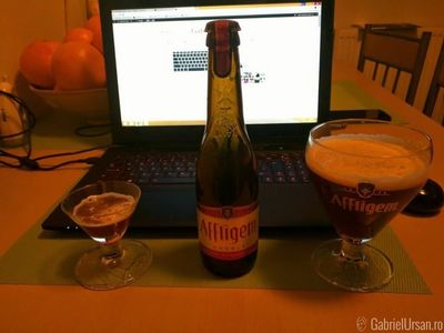 Bere Affligem