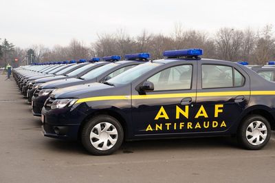 ANAF