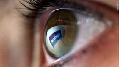 Probleme Facebook