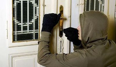 Apartamente sparte