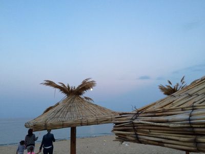 All Inclusive Bulgaria