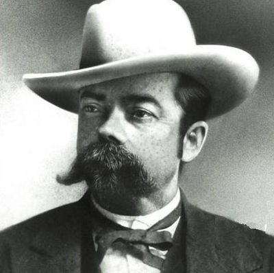 Jack Daniel Jasper Newton