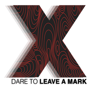 TEDx Galati