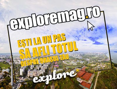 Revista Explore