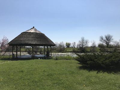 Green Village 3