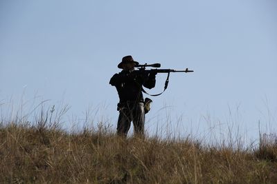 arme airsoft online