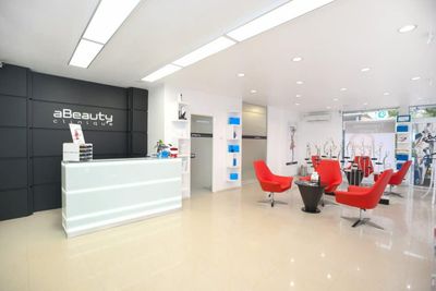 aBeauty Galati
